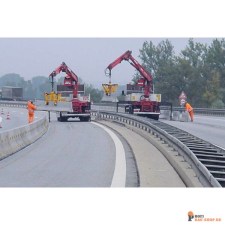 probst/Probst 53100411 2